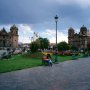 Cusco_Plaza_de_Armas1