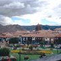 Cusco_Plaza_de_Armas_4