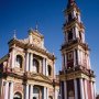Iglesia_San_Francisco_Salta