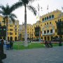 Lima_Plaza_de_Armas3