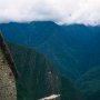 Machu_Picchu1