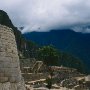 Machu_Picchu11