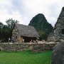 Machu_Picchu6