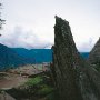 Machu_Picchu8