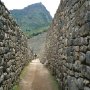 Machu_Picchu9