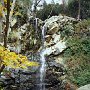 Kaledonia Wasserfall