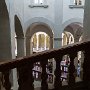 Palazzo dei Normanni, Palermo