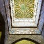 Palazzo dei Normanni, Palermo