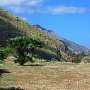 Zingaro Nationalpark