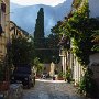 Scopello