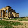 Tempel E, Selinunt