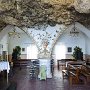 Kapelle der Madonna della Rocca, Taormina